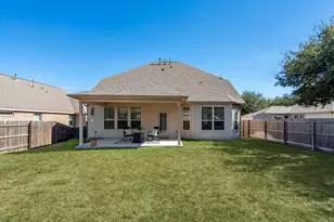 507 Concord Dr, Georgetown, TX 78628 - Photo 34