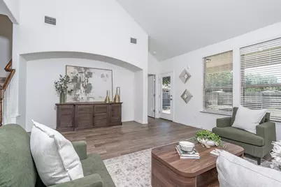 507 Concord Drive, Georgetown, TX 78628 - Photo 18