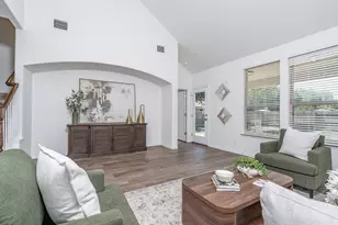 507 Concord Dr, Georgetown, TX 78628 - Photo 18