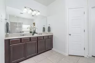 507 Concord Dr, Georgetown, TX 78628 - Photo 22