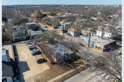 2201 E Cesar Chavez Street, Austin, TX 78702 - Photo 18