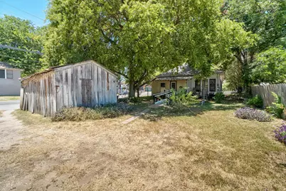 2201 E Cesar Chavez Street, Austin, TX 78702 - Photo 6