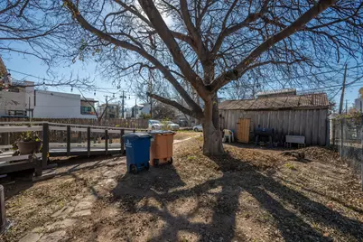 2201 E Cesar Chavez Street, Austin, TX 78702 - Photo 12