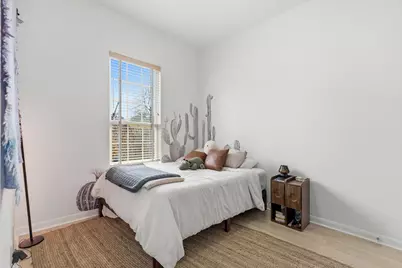 2931 E Martin Luther King Jr Boulevard, Austin, TX 78702 - Photo 36