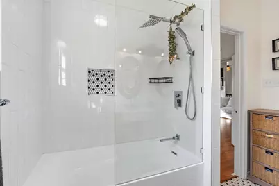 2931 E Martin Luther King Jr Boulevard, Austin, TX 78702 - Photo 30