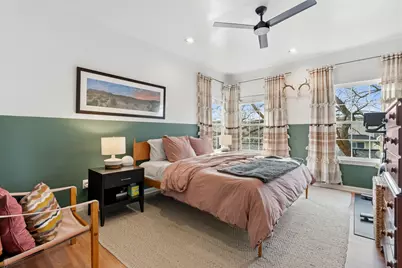 2931 E Martin Luther King Jr Boulevard, Austin, TX 78702 - Photo 26