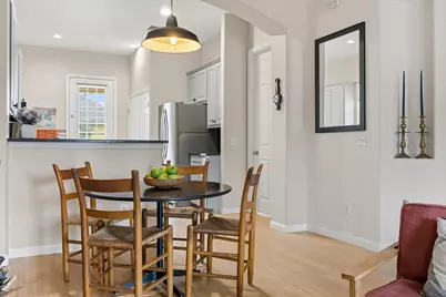 2931 E Martin Luther King Jr Boulevard, Austin, TX 78702 - Photo 10