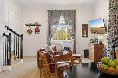 2931 E Martin Luther King Jr Boulevard, Austin, TX 78702 - Photo 4