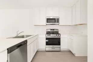 20511 Andalusite Wy, San Antonio, TX 78264 - Photo 4