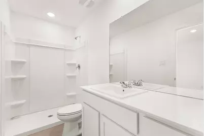 20511 Andalusite Way, San Antonio, TX 78264 - Photo 8