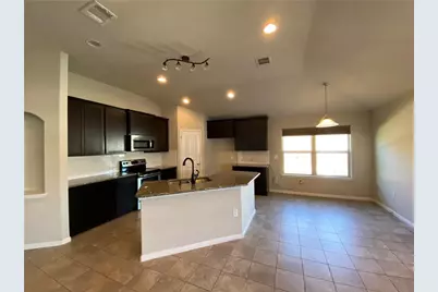 816 Sleeping Bear Dunes Drive, Pflugerville, TX 78660 - Photo 10
