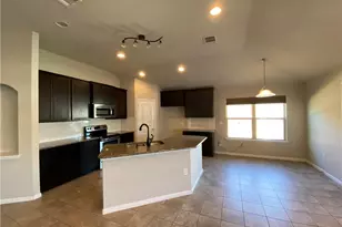 816 Sleeping Bear Dunes Dr, Pflugerville, TX 78660 - Photo 10