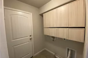 816 Sleeping Bear Dunes Dr, Pflugerville, TX 78660 - Photo 20