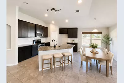 816 Sleeping Bear Dunes Drive, Pflugerville, TX 78660 - Photo 1
