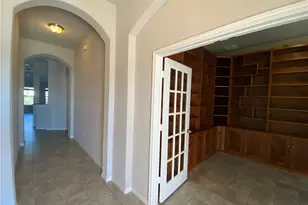 816 Sleeping Bear Dunes Dr, Pflugerville, TX 78660 - Photo 22