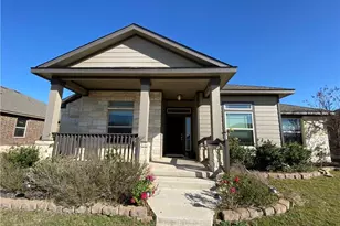 816 Sleeping Bear Dunes Dr, Pflugerville, TX 78660 - Photo 1