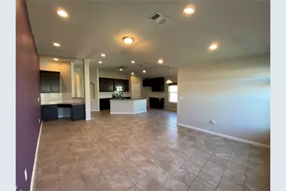 816 Sleeping Bear Dunes Drive, Pflugerville, TX 78660 - Photo 12