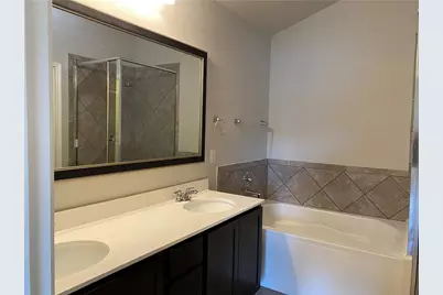 816 Sleeping Bear Dunes Drive, Pflugerville, TX 78660 - Photo 10