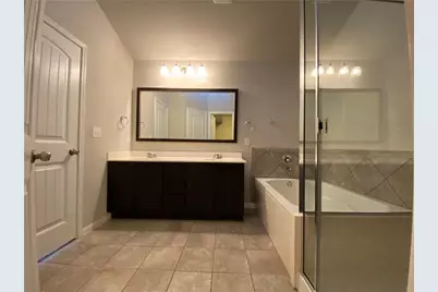 816 Sleeping Bear Dunes Drive, Pflugerville, TX 78660 - Photo 8