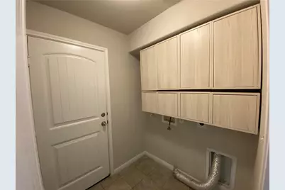 816 Sleeping Bear Dunes Drive, Pflugerville, TX 78660 - Photo 18