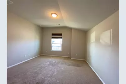 816 Sleeping Bear Dunes Drive, Pflugerville, TX 78660 - Photo 6