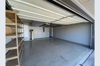 816 Sleeping Bear Dunes Drive, Pflugerville, TX 78660 - Photo 16
