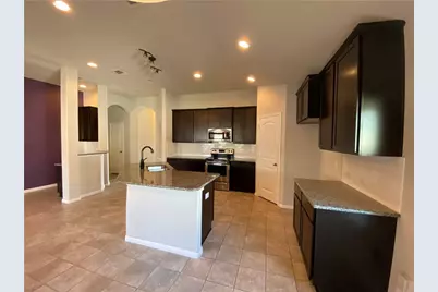 816 Sleeping Bear Dunes Drive, Pflugerville, TX 78660 - Photo 12