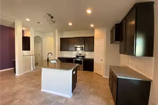 816 Sleeping Bear Dunes Dr, Pflugerville, TX 78660 - Photo 12