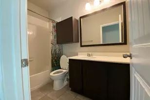816 Sleeping Bear Dunes Dr, Pflugerville, TX 78660 - Photo 18