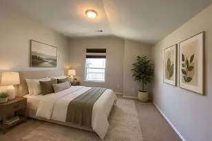 816 Sleeping Bear Dunes Dr, Pflugerville, TX 78660 - Photo 8
