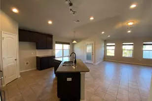 816 Sleeping Bear Dunes Dr, Pflugerville, TX 78660 - Photo 16