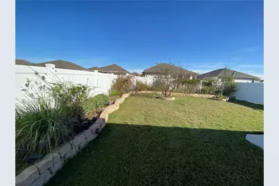 816 Sleeping Bear Dunes Drive, Pflugerville, TX 78660 - Photo 20