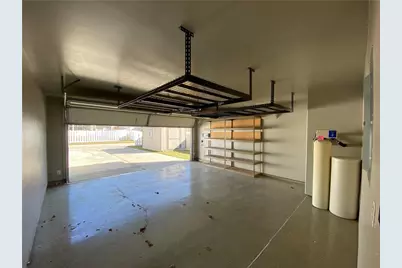 816 Sleeping Bear Dunes Drive, Pflugerville, TX 78660 - Photo 16