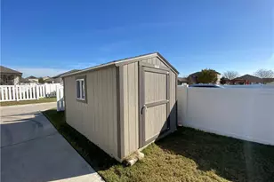 816 Sleeping Bear Dunes Dr, Pflugerville, TX 78660 - Photo 14