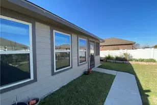 816 Sleeping Bear Dunes Dr, Pflugerville, TX 78660 - Photo 6