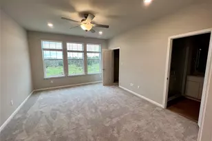 1020 Vista View Dr, Georgetown, TX 78626 - Photo 10