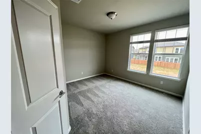 1020 Vista View Drive #1101, Georgetown, TX 78626 - Photo 18