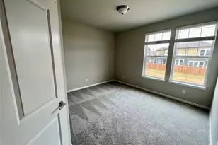 1020 Vista View Dr, Georgetown, TX 78626 - Photo 18
