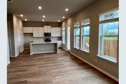 1020 Vista View Drive #1101, Georgetown, TX 78626 - Photo 6