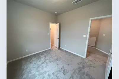 1020 Vista View Drive #1101, Georgetown, TX 78626 - Photo 16