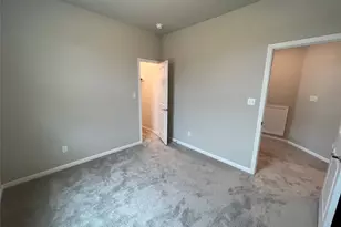 1020 Vista View Dr, Georgetown, TX 78626 - Photo 16