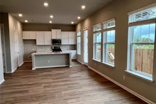 1020 Vista View Dr, Georgetown, TX 78626 - Photo 6