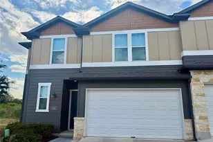 1020 Vista View Dr, Georgetown, TX 78626 - Photo 2