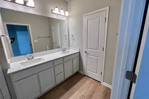 1020 Vista View Dr, Georgetown, TX 78626 - Photo 12