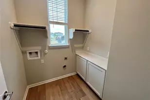 1020 Vista View Dr, Georgetown, TX 78626 - Photo 20