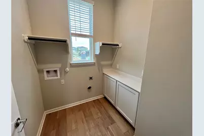 1020 Vista View Drive #1101, Georgetown, TX 78626 - Photo 20