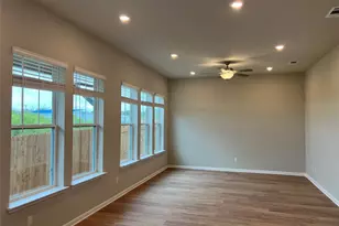 1020 Vista View Dr, Georgetown, TX 78626 - Photo 8