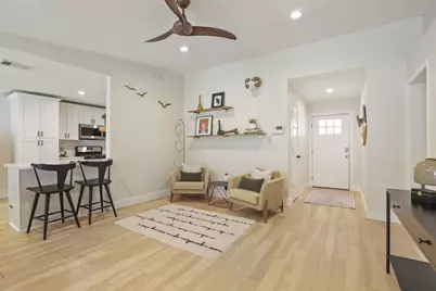 10109 Woodstock Drive, Austin, TX 78753 - Photo 4
