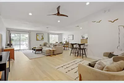 10109 Woodstock Drive, Austin, TX 78753 - Photo 6