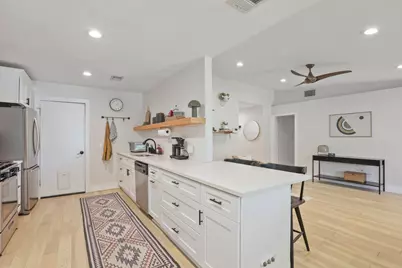 10109 Woodstock Drive, Austin, TX 78753 - Photo 18